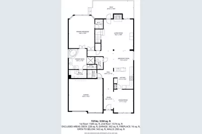 1200 Dunwoody Village Drive, Dunwoody, GA 30338 - Photo 34