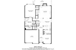 1200 Dunwoody Village Dr, Dunwoody, GA 30338 - Photo 34