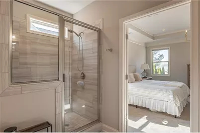 3335 Harmony Hill Road, Kennesaw, GA 30144 - Photo 28