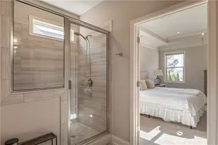 3335 Harmony Hill Rd, Kennesaw, GA 30144 - Photo 28