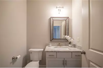 3335 Harmony Hill Road, Kennesaw, GA 30144 - Photo 22