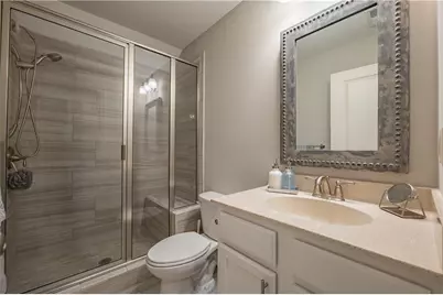 3335 Harmony Hill Road, Kennesaw, GA 30144 - Photo 36