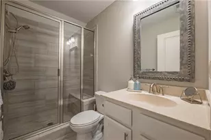 3335 Harmony Hill Rd, Kennesaw, GA 30144 - Photo 36