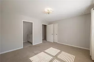 3335 Harmony Hill Rd, Kennesaw, GA 30144 - Photo 42