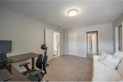 3335 Harmony Hill Road, Kennesaw, GA 30144 - Photo 38