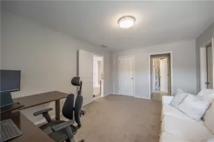 3335 Harmony Hill Rd, Kennesaw, GA 30144 - Photo 38