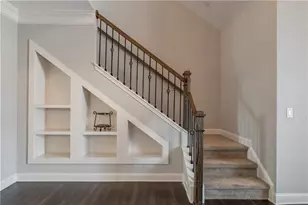 3335 Harmony Hill Rd, Kennesaw, GA 30144 - Photo 8