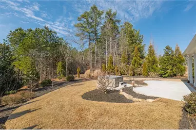 3335 Harmony Hill Road, Kennesaw, GA 30144 - Photo 44