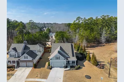 3335 Harmony Hill Road, Kennesaw, GA 30144 - Photo 4