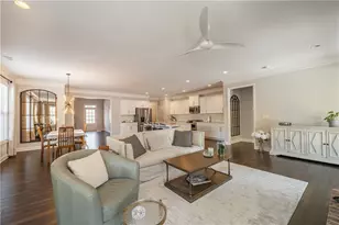 3335 Harmony Hill Rd, Kennesaw, GA 30144 - Photo 18