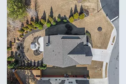 3335 Harmony Hill Road, Kennesaw, GA 30144 - Photo 46