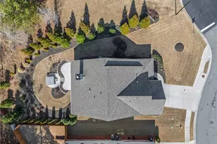 3335 Harmony Hill Rd, Kennesaw, GA 30144 - Photo 46