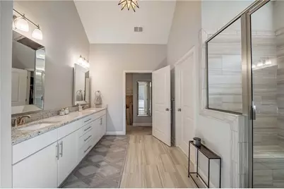 3335 Harmony Hill Road, Kennesaw, GA 30144 - Photo 26