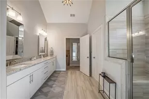 3335 Harmony Hill Rd, Kennesaw, GA 30144 - Photo 26