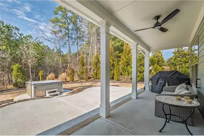 3335 Harmony Hill Road, Kennesaw, GA 30144 - Photo 30