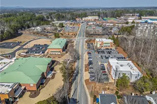 3335 Harmony Hill Rd, Kennesaw, GA 30144 - Photo 50