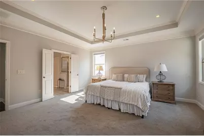 3335 Harmony Hill Road, Kennesaw, GA 30144 - Photo 24