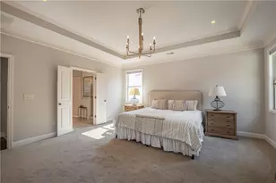 3335 Harmony Hill Rd, Kennesaw, GA 30144 - Photo 24