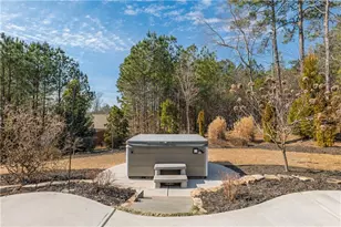 3335 Harmony Hill Rd, Kennesaw, GA 30144 - Photo 32