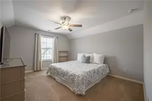 3335 Harmony Hill Rd, Kennesaw, GA 30144 - Photo 34