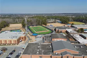 3335 Harmony Hill Rd, Kennesaw, GA 30144 - Photo 52