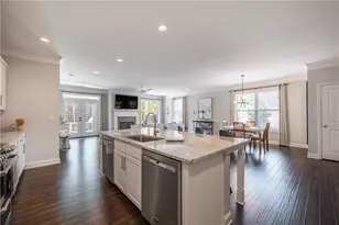 3335 Harmony Hill Rd, Kennesaw, GA 30144 - Photo 14