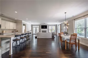 3335 Harmony Hill Rd, Kennesaw, GA 30144 - Photo 10