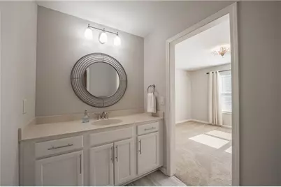 3335 Harmony Hill Road, Kennesaw, GA 30144 - Photo 40