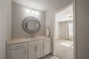 3335 Harmony Hill Rd, Kennesaw, GA 30144 - Photo 40