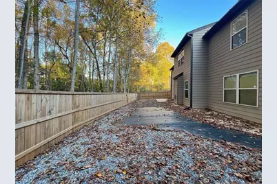 2416 Peach Shoals Circle, Dacula, GA 30019 - Photo 52