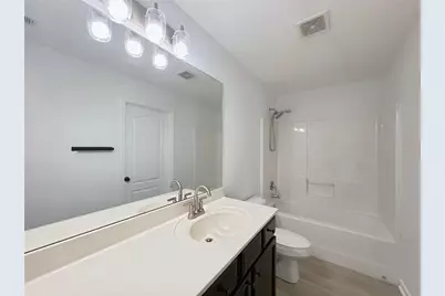 2416 Peach Shoals Circle, Dacula, GA 30019 - Photo 22