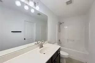 2416 Peach Shoals Cir, Dacula, GA 30019 - Photo 22