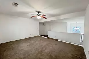 2416 Peach Shoals Cir, Dacula, GA 30019 - Photo 30