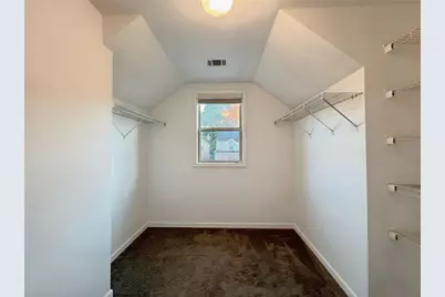 2416 Peach Shoals Circle, Dacula, GA 30019 - Photo 44