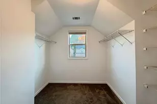 2416 Peach Shoals Cir, Dacula, GA 30019 - Photo 44