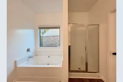 2416 Peach Shoals Circle, Dacula, GA 30019 - Photo 40