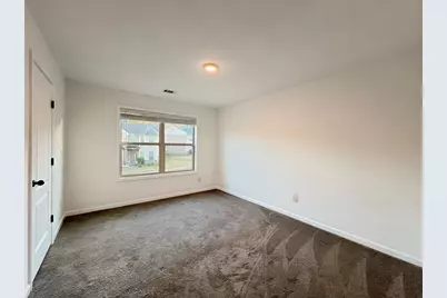 2416 Peach Shoals Circle, Dacula, GA 30019 - Photo 46