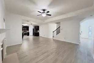 2416 Peach Shoals Cir, Dacula, GA 30019 - Photo 10