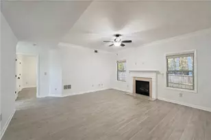 2416 Peach Shoals Cir, Dacula, GA 30019 - Photo 12