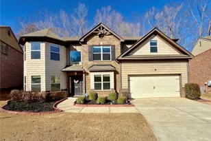 2416 Peach Shoals Cir, Dacula, GA 30019 - Photo 1