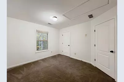 2416 Peach Shoals Circle, Dacula, GA 30019 - Photo 48