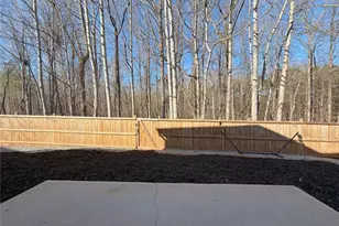 2416 Peach Shoals Cir, Dacula, GA 30019 - Photo 56