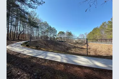 2416 Peach Shoals Circle, Dacula, GA 30019 - Photo 60