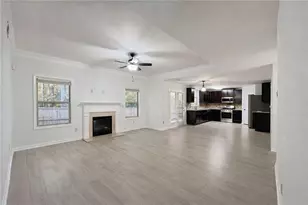 2416 Peach Shoals Cir, Dacula, GA 30019 - Photo 8