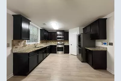 2416 Peach Shoals Circle, Dacula, GA 30019 - Photo 16