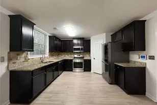 2416 Peach Shoals Cir, Dacula, GA 30019 - Photo 16