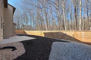 2416 Peach Shoals Cir, Dacula, GA 30019 - Photo 54