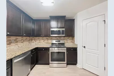 2416 Peach Shoals Circle, Dacula, GA 30019 - Photo 18