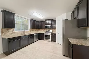 2416 Peach Shoals Cir, Dacula, GA 30019 - Photo 20