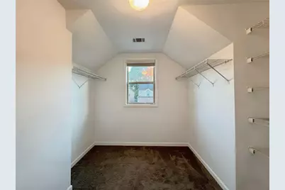 2416 Peach Shoals Circle, Dacula, GA 30019 - Photo 44